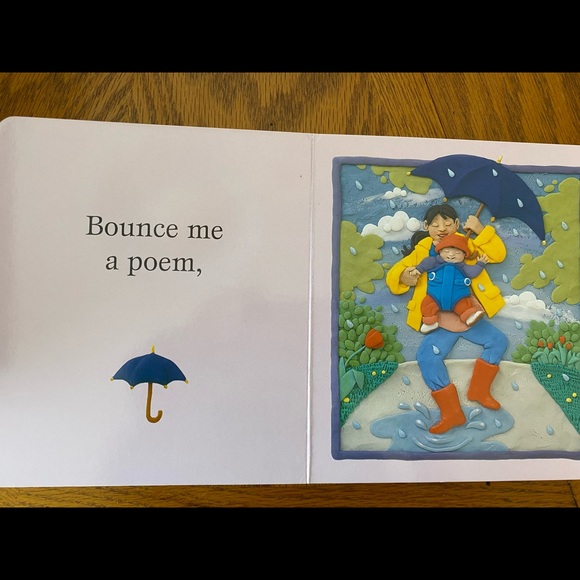 Baby book bundle! - Picture 2 of 5